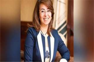 وزارة التضامن تطلق مهرجان بينا...
