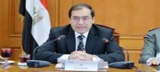 الملا يترأس الاجتماع التحضيرى الثانى...