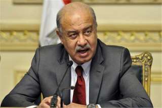 لجنة استرداد أراضى الدولة تؤكد...