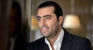 باسم ياخور ينشر ”درس كيمياء”...