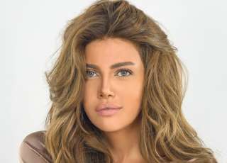 ريهام حجاج تشن هجوما عنيفاعلى...