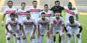الزمالك يواجه الهلال والاتحاد على...
