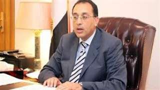 الوزراء يوافق على شراء 1300...