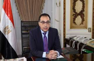 الوزراء يوافق على تشكيل اللجنة...