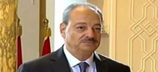 النائب العام: لا صحة لضبط...