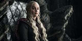 شبكة HBO تكشف عن موعد...