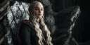 شبكة HBO تكشف عن موعد...