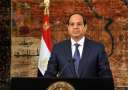 بالصور.. ننشر أسماء المحافظين الجدد