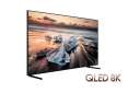 سامسونج تكشف عن Q900R أول...