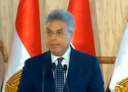 شاهد ..بكرى يعلق على تعيين اللواء...
