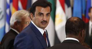 صحيفة أمريكية تكشف تفاصيل تراجع...