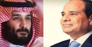 صحيفة: مصر تشارك في حفر...
