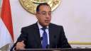 مصطفى مدبولى: مشروعات فى 6...