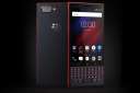 الكشف عن هاتف بلاكبيري BlackBerry...
