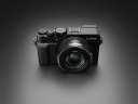 شركة باناسونيك تطلق كاميرتها LUMIX...