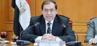 طارق الملا: 71 ألف برميل...