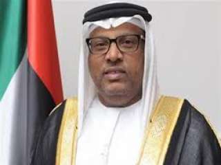 مدبولي يناقش مع سفير الامارات...