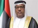 مدبولي يناقش مع سفير الامارات...