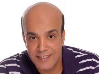 شاهد.. سليمان عيد يوجه رسالة...