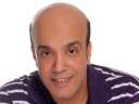 شاهد.. سليمان عيد يوجه رسالة...