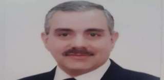 محافظ أسيوط: فتح الحدائق المغلقة...