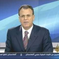 بلاغ ضد جمال ريان يتهمه...