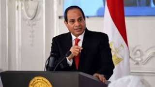 اليوم ..انعقاد منتدى الأعمال المصري...