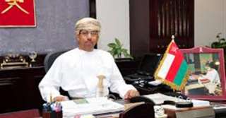 وزير الإعلام العُماني يبحث مع...