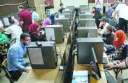 التعليم العالي: فتح باب تقليل...
