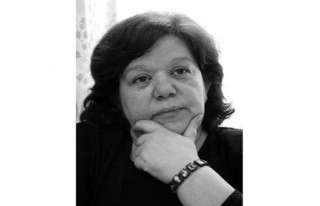 نقابة الفنانين السورية تنعي رحيل...