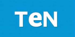 انطلاقة جديدة لقناة TeN اعتبارا...