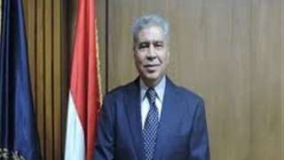 محافظ المنيا يشدد على عدم...