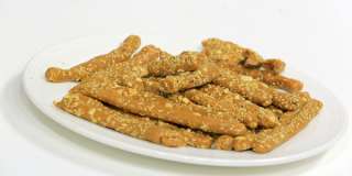 طريقة عمل العسلية