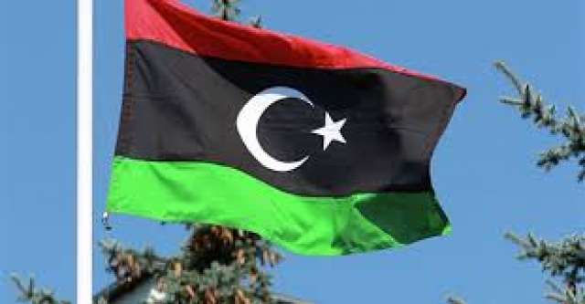 اليوم اجتماع الترتيبات الأمنية حول الهدنة في ليبيا