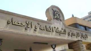 تراجع معدل التضخم السنوى لـ...