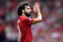 محمد صلاح يحتل صدارة قائمة...