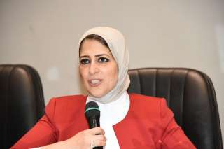 إنطلاق المؤتمر الطبى بمركز المنارة...