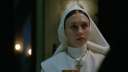 إيرادات The Nun تتخطى 131...