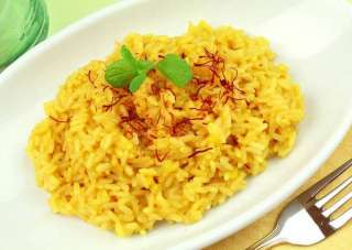 طريقة عمل الأرز بالعدس الأصفر