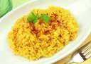 طريقة عمل الأرز بالعدس الأصفر