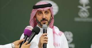 رسميا.. قصي الفواز يتولى رئاسة...
