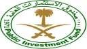  السعودية تجمع 11 مليار دولار...