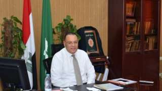 استقبال 2379 طلبا للحصول على...