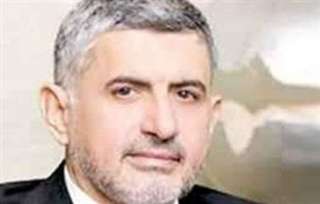 حجز محاكمة حسن مالك و23...