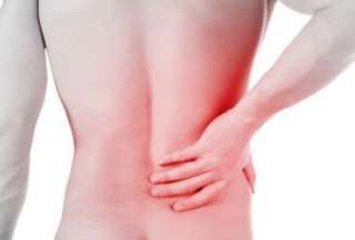 تمزق العضلات.. الأسباب والعلاج