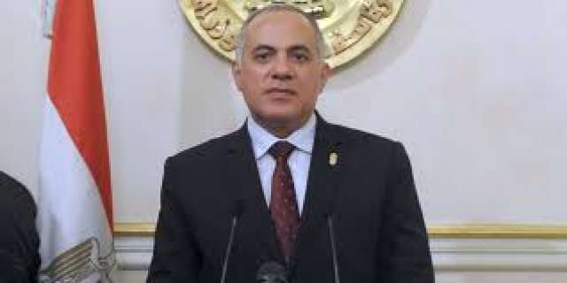 وزير الري يشارك بختام الاجتماع الأول لهيئة النيل المشتركة بالخرطوم 