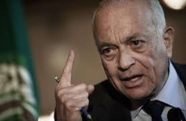 العربي: نصحت السادات بعدم التوقيع على اتفاقية كامب ديفيد