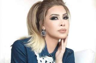 بالفيديو.. نوال الزغبي تطرح برومو...