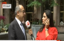 بالفيديو.. مندوب مصر بالأمم المتحدة:...