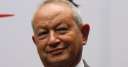 ايقاف أسهم ”أوراسكوم للاستثمار” لتوضيح...